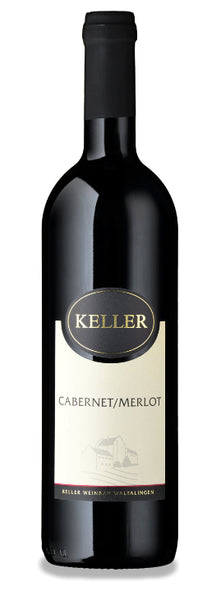 Cabernet/Merlot AOC