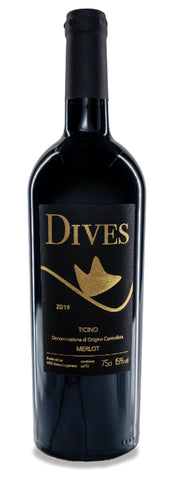 Dives Gran Selezione