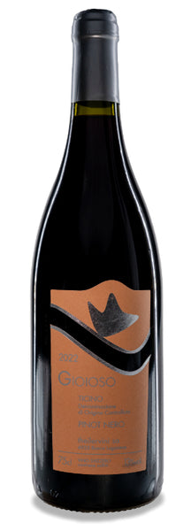 Gioioso Pinot Nero